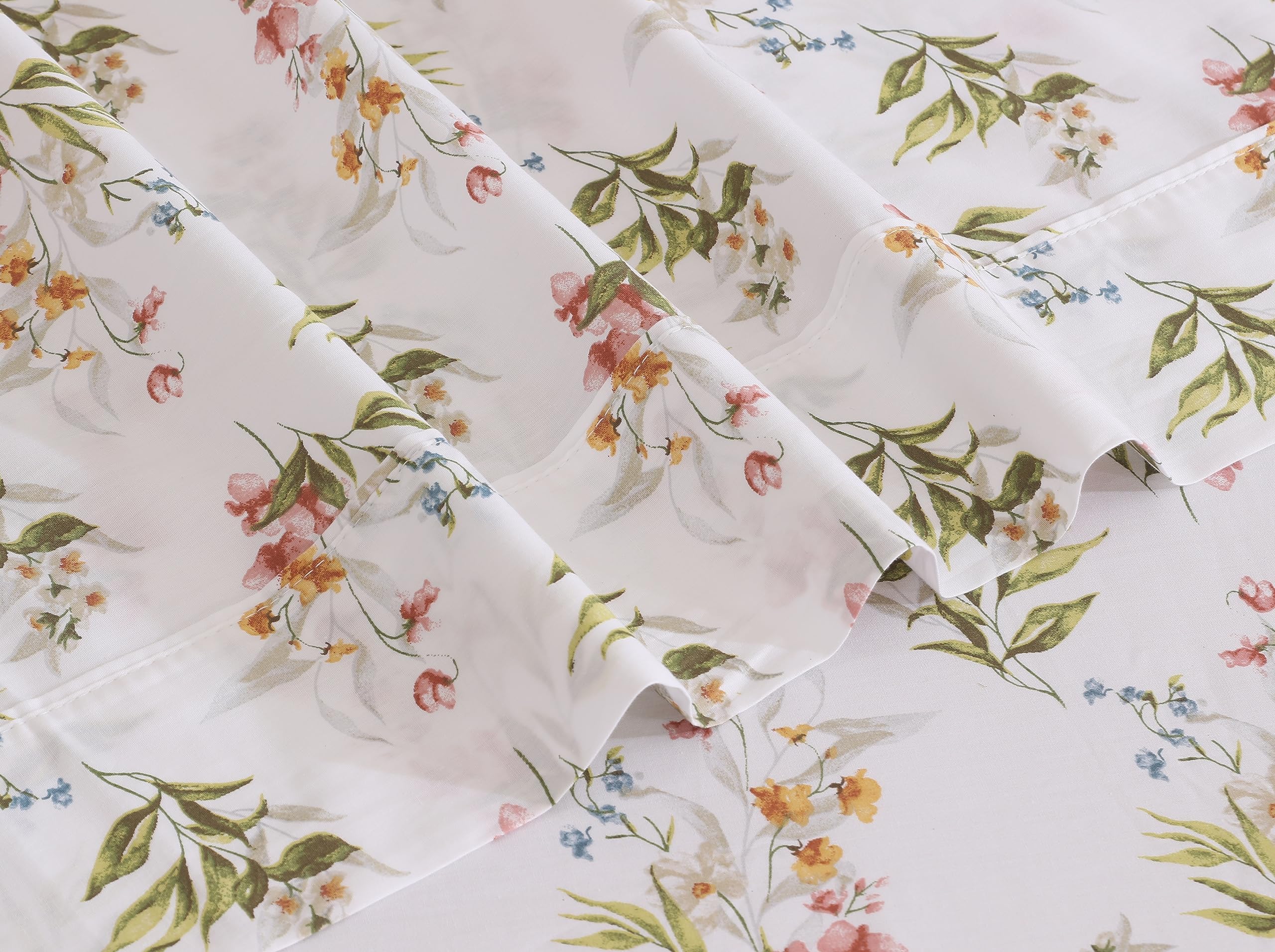 RUVANTI comparaison taille montre ajustement pour matelas queen