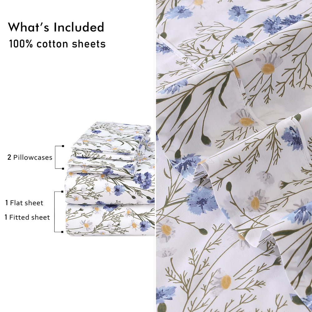 RUVANTI draps pliés dans armoire, rangement propre et gain de place