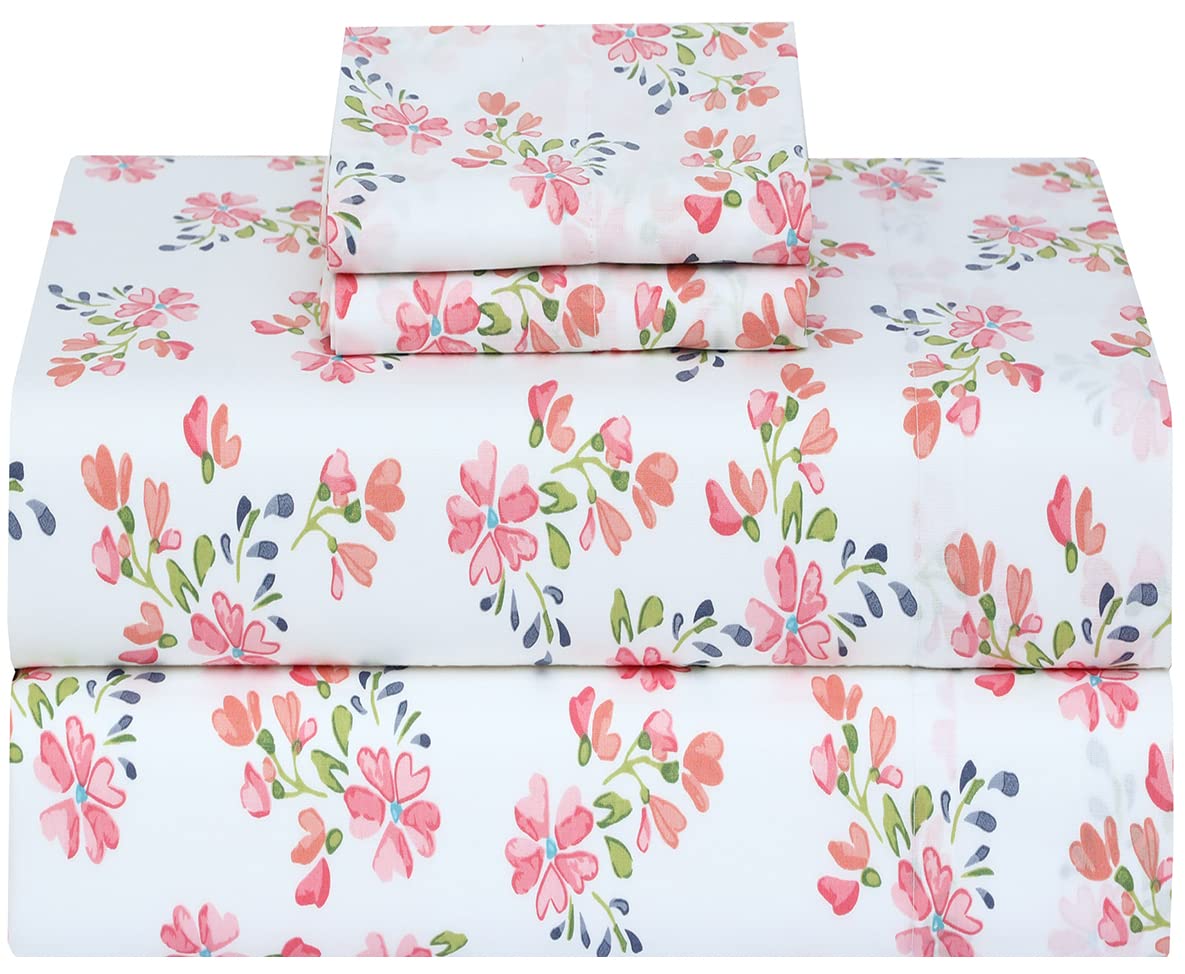 RUVANTI rangement compact de l'ensemble prêt à l'usage et gain de place