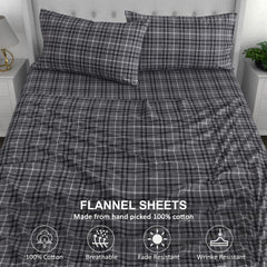 RUVANTI texture double brossée gros plan montrant douceur veloutée