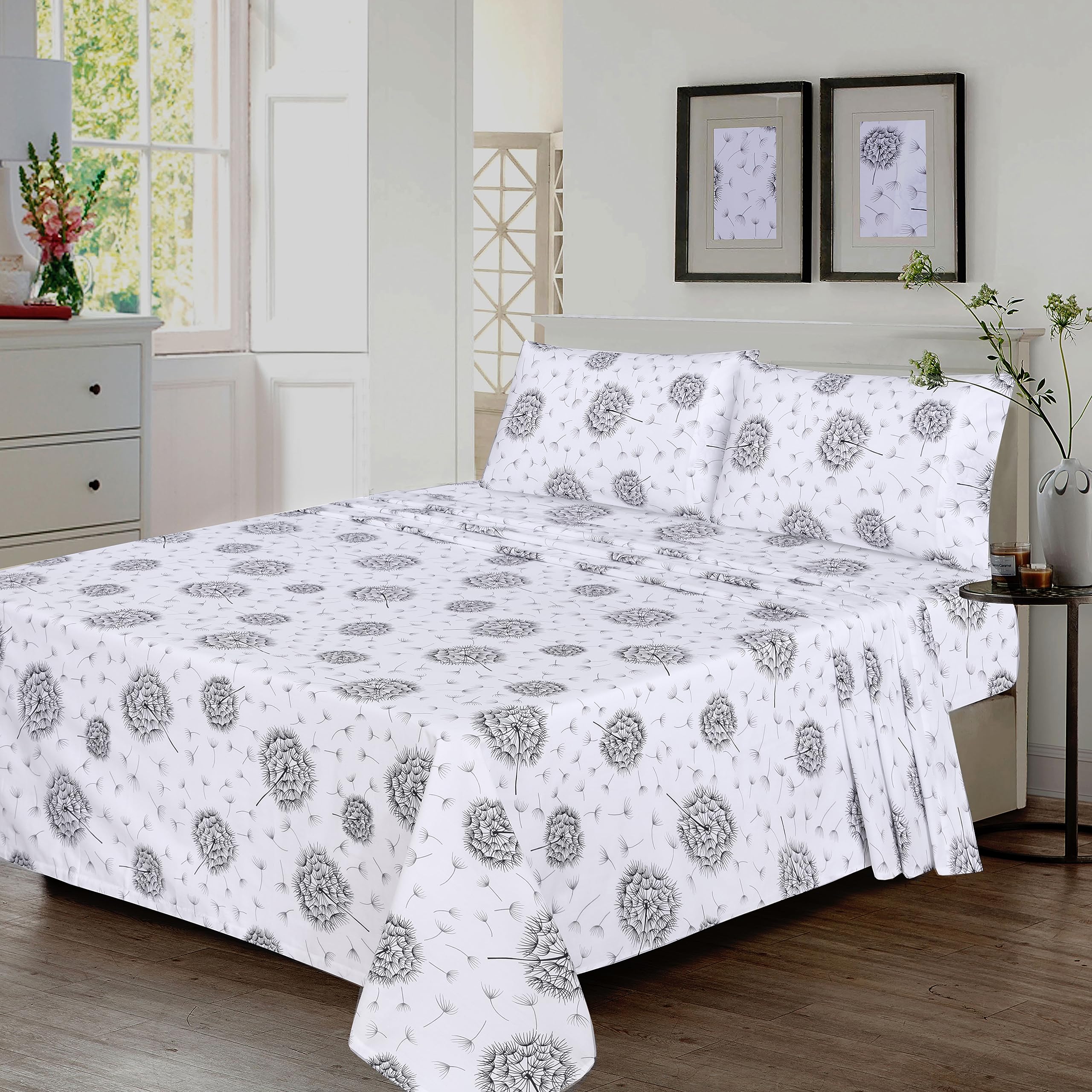 RUVANTI gros plan sur texture percale montrant respirabilité et crispité