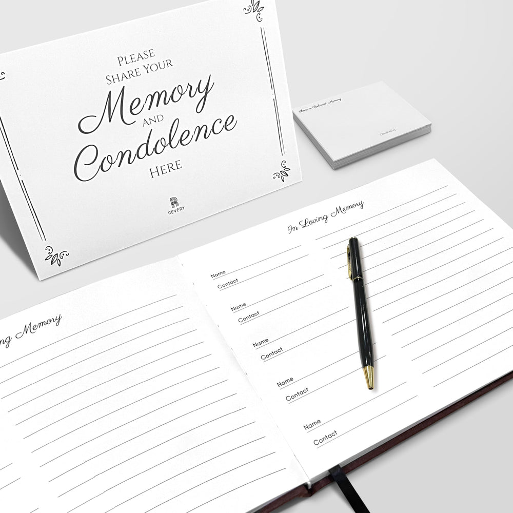 Rymori pages 120 g/m² montrant épaisseur et écriture sans transparence