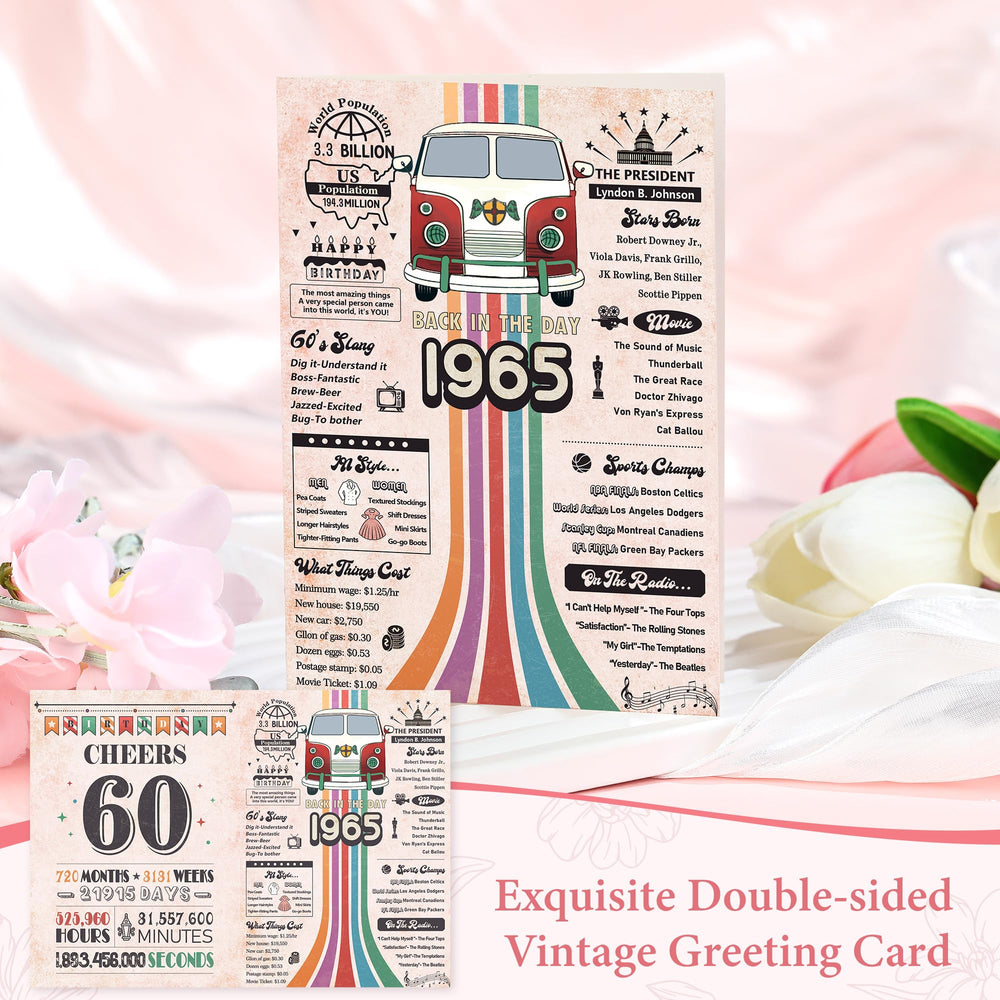 Saineron bougie florale en cire de soja, parfum apaisant pour intérieur