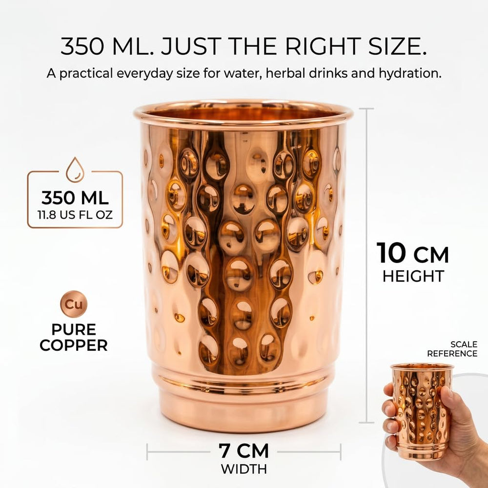SAJTOX coffret cadeau présentation prêt à offrir pour occasions spéciales