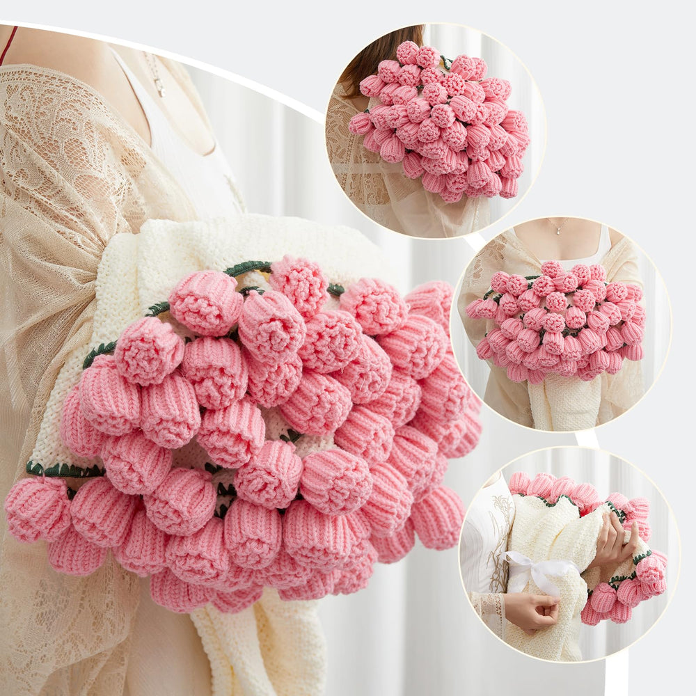 SALIMAH détail bords renforcés garantit durabilité et tenue