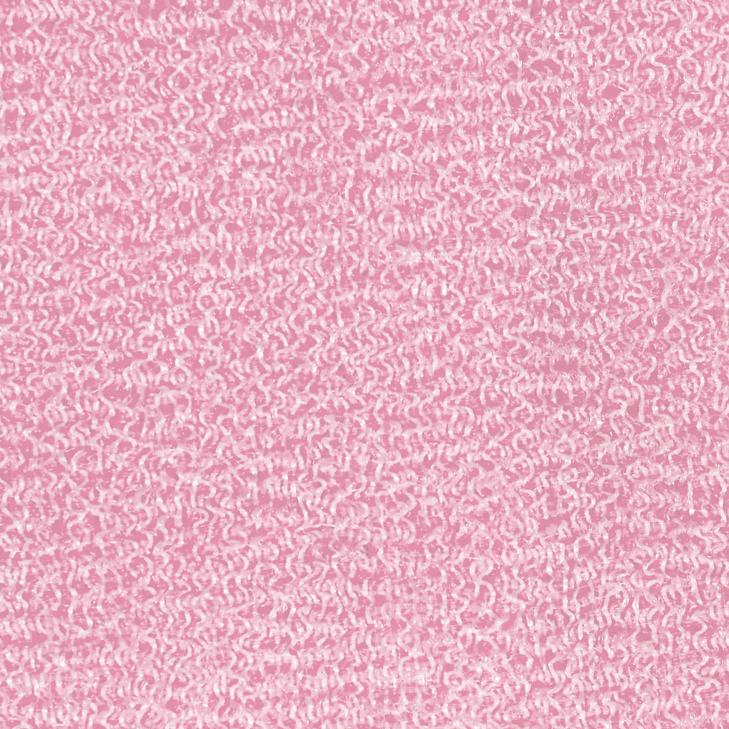 SALUX ensemble couleurs posé lifestyle organisation pratique