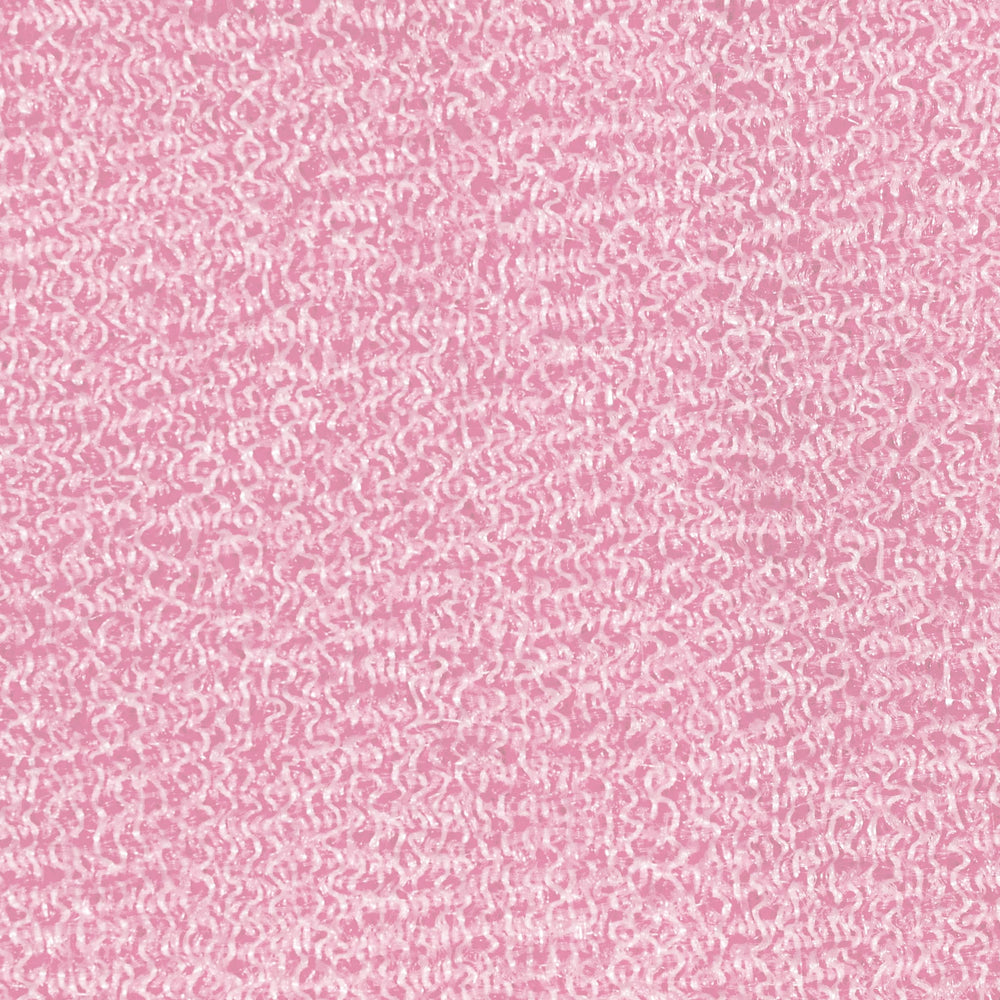 SALUX ensemble couleurs posé lifestyle organisation pratique