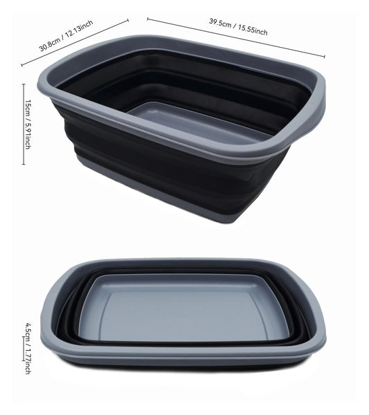 SAMMART gros plan matériau sans BPA offrant durabilité et nettoyage simple