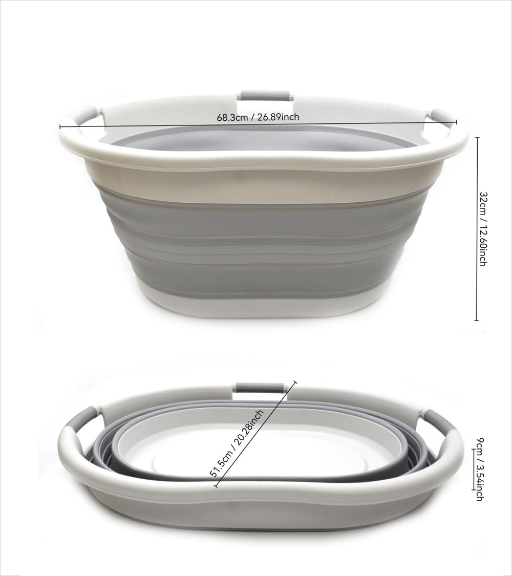 SAMMART comparaison taille montrant échelle et capacité pratique pour la maison