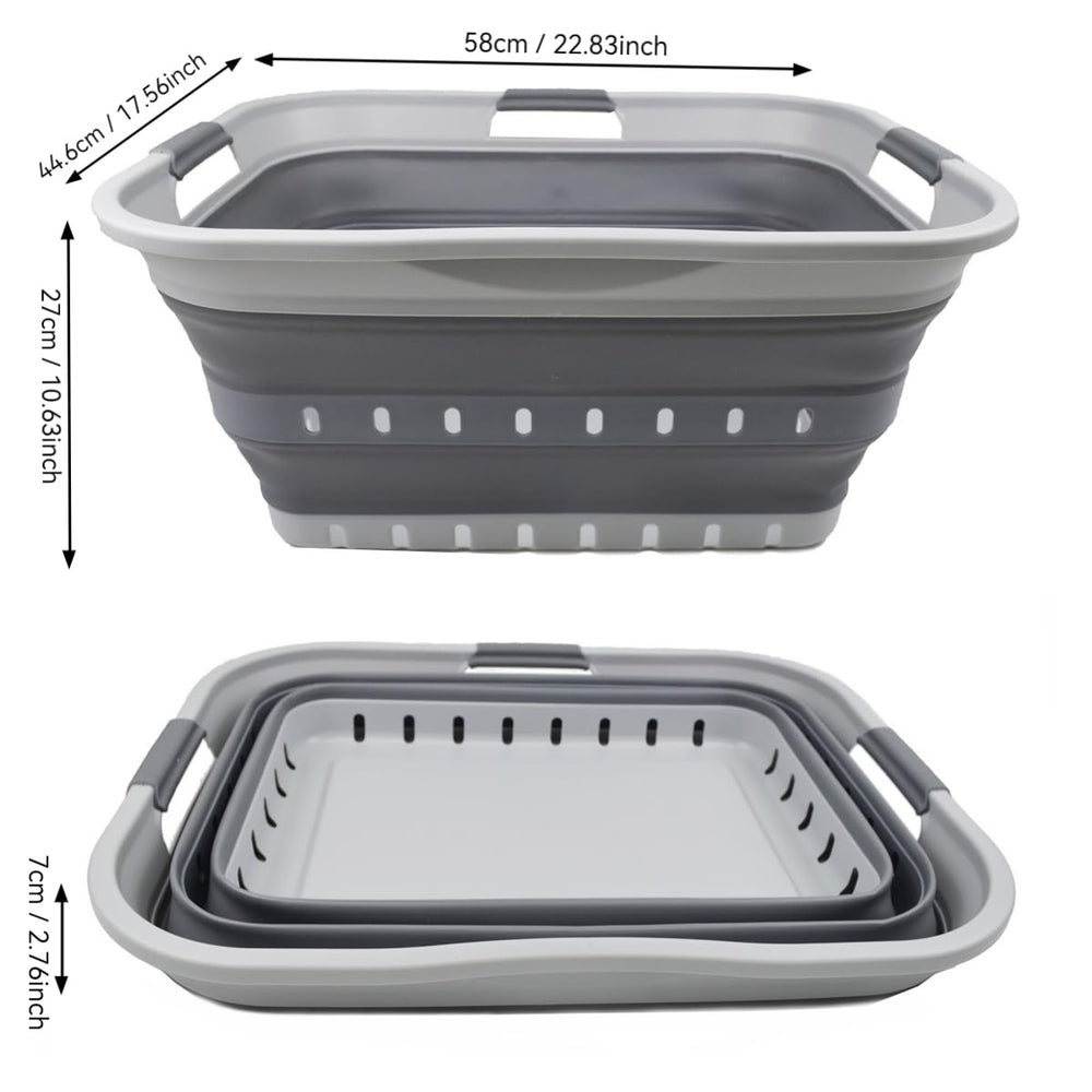 SAMMART gros plan matériau sans BPA facile à nettoyer et durable