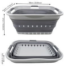 SAMMART gros plan matériau sans BPA facile à nettoyer et durable