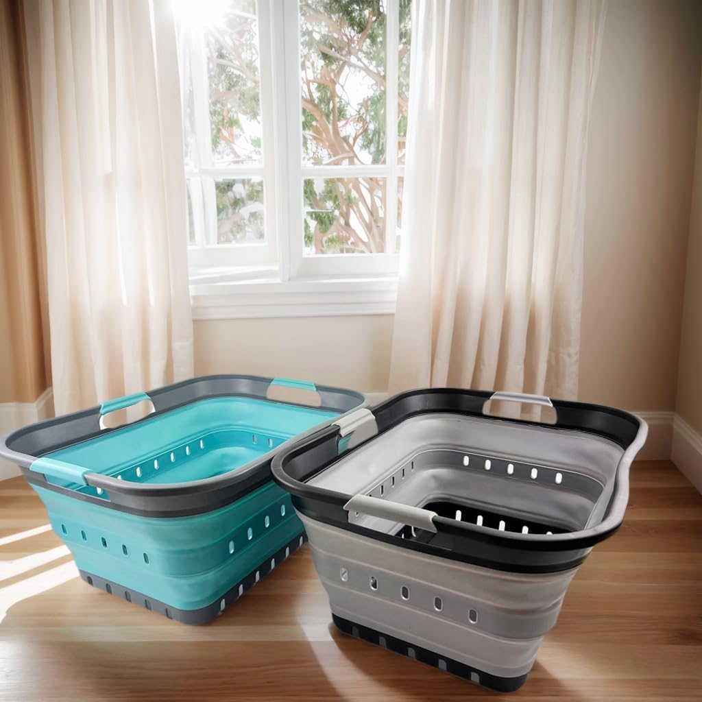 SAMMART gros plan du matériau sans BPA montrant la texture durable