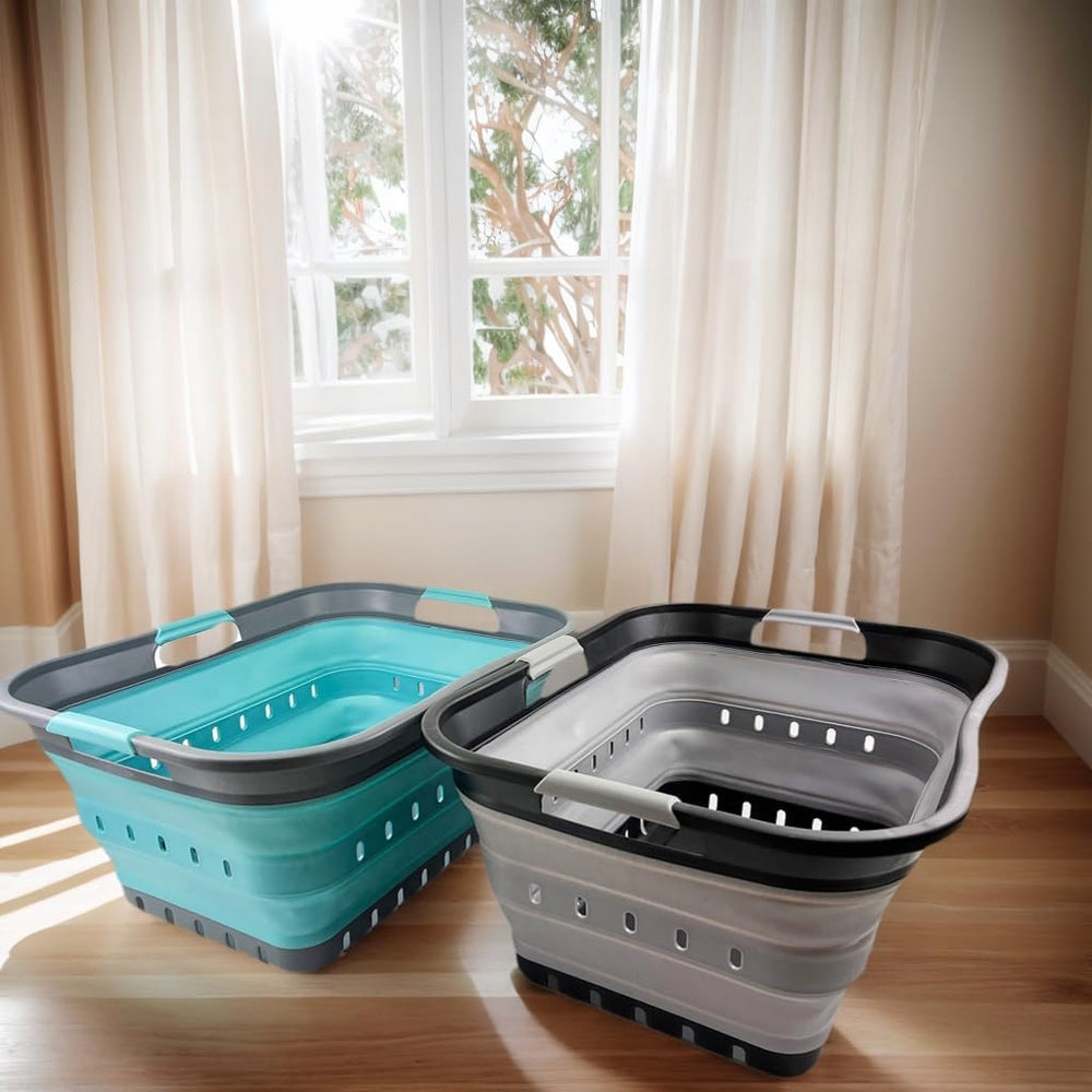 SAMMART gros plan du matériau sans BPA montrant la texture durable