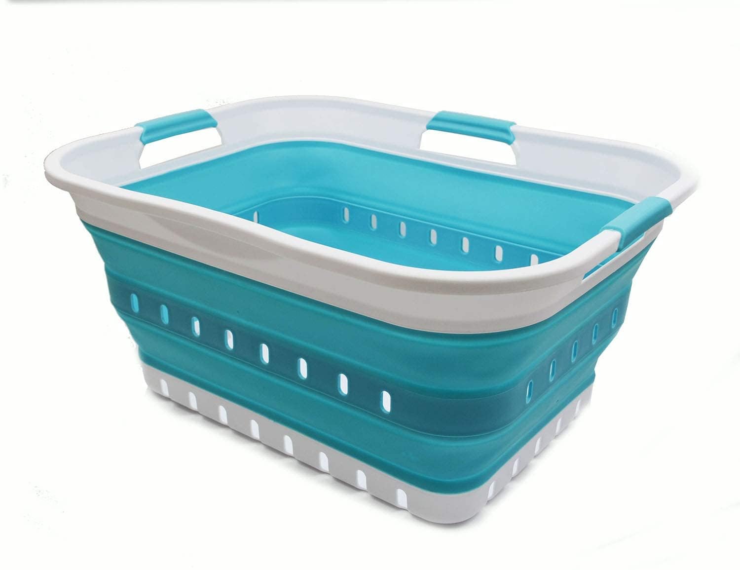 SAMMART détail du matériau sans BPA montrant surface résistante et nettoyage facile
