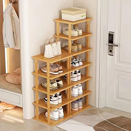 SAN HE gros plan bambou montrant texture durable et esthétique naturelle