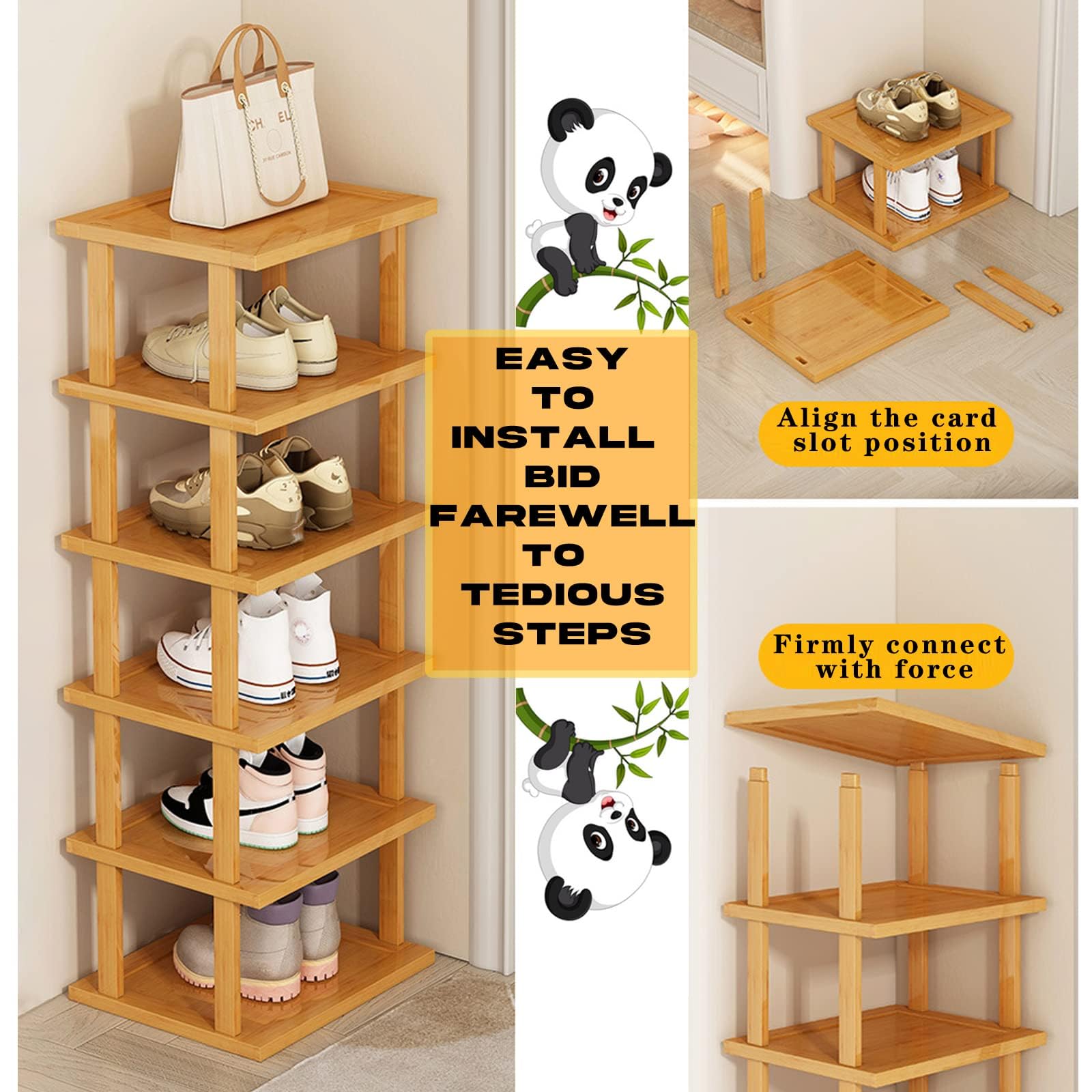 SAN HE style déco chambre illustrant intégration harmonieuse au mobilier