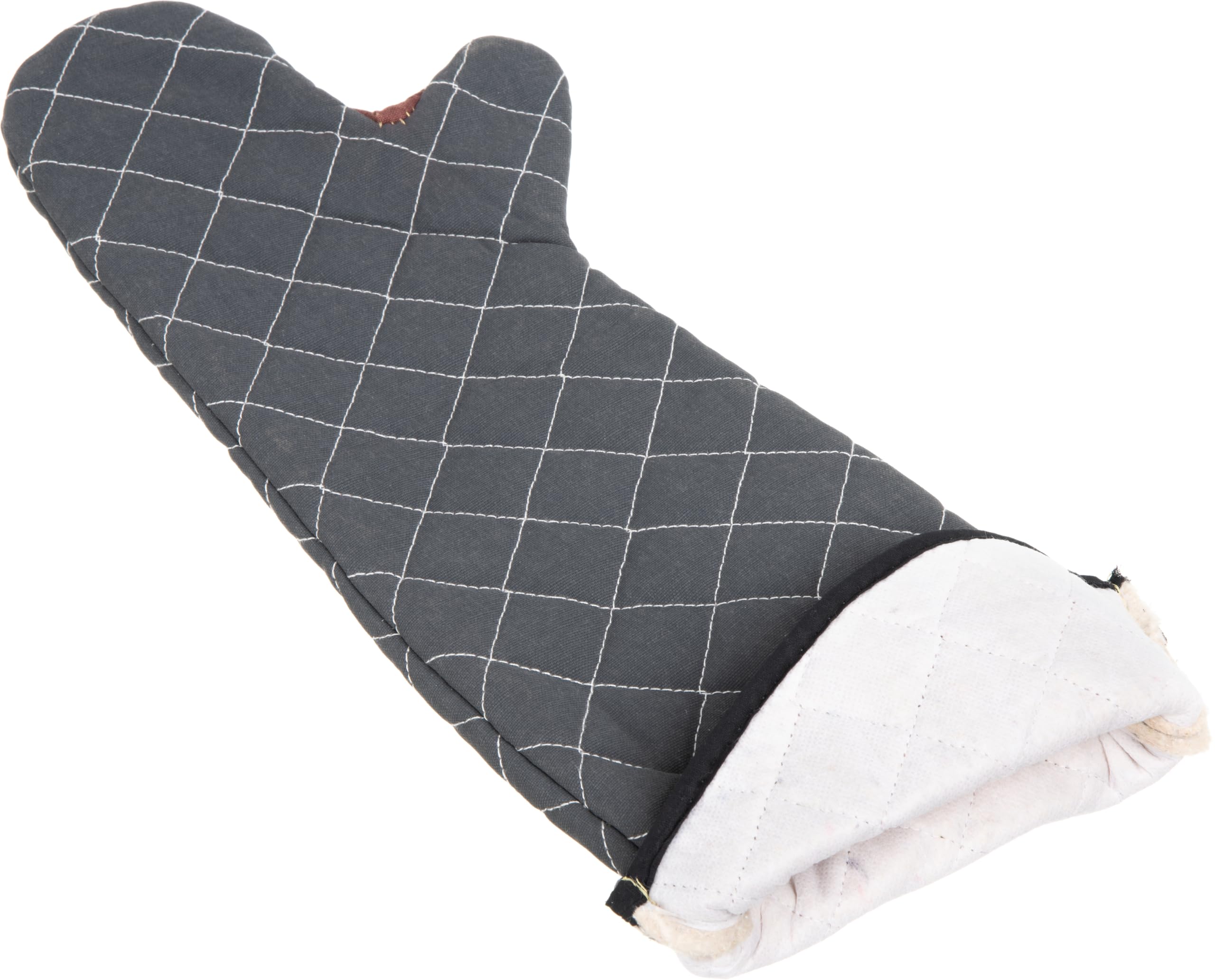 San Jamar BestGuard comparaison taille avec ustensiles pour échelle
