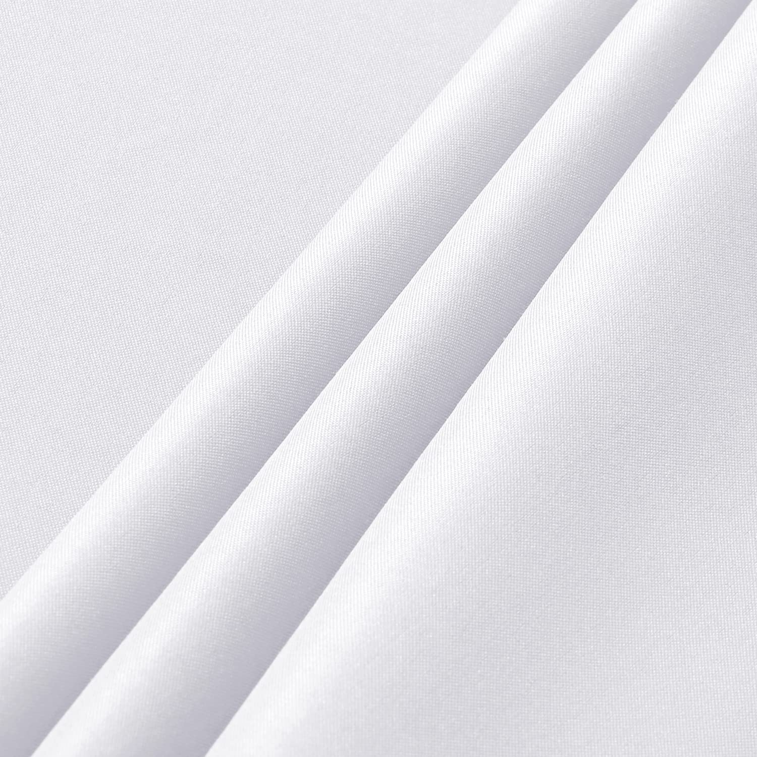 sancua nappe utilisée sur un buffet protection et présentation nette