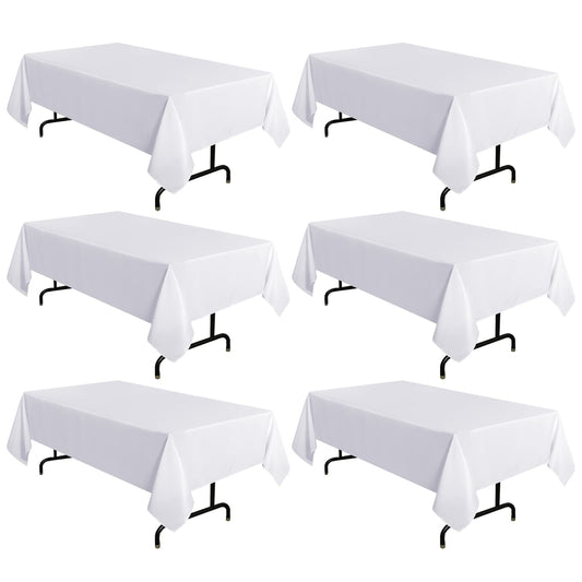 sancua nappe vue de face montrant la couverture complète et la propreté
