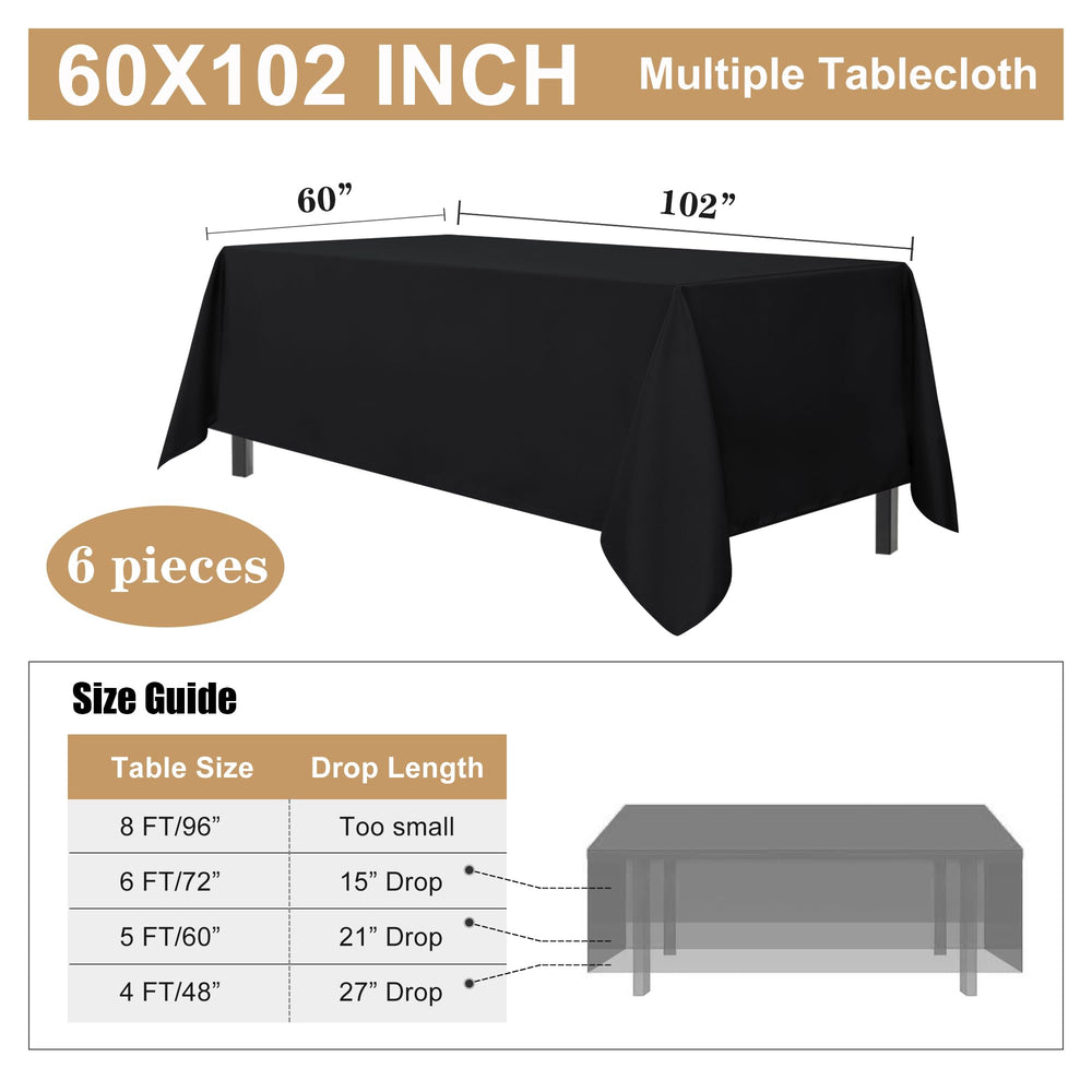 sancua nappe sur table de mariage illustrant look professionnel et polyvalence décor