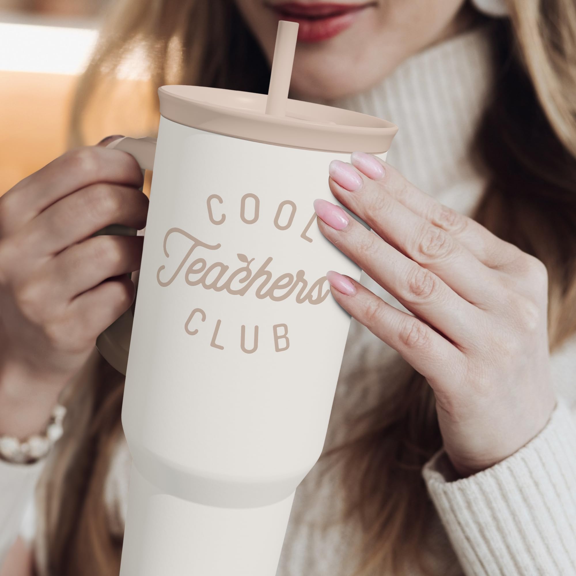 SANDJEST gamme de motifs variés pour choisir le cadeau adapté
