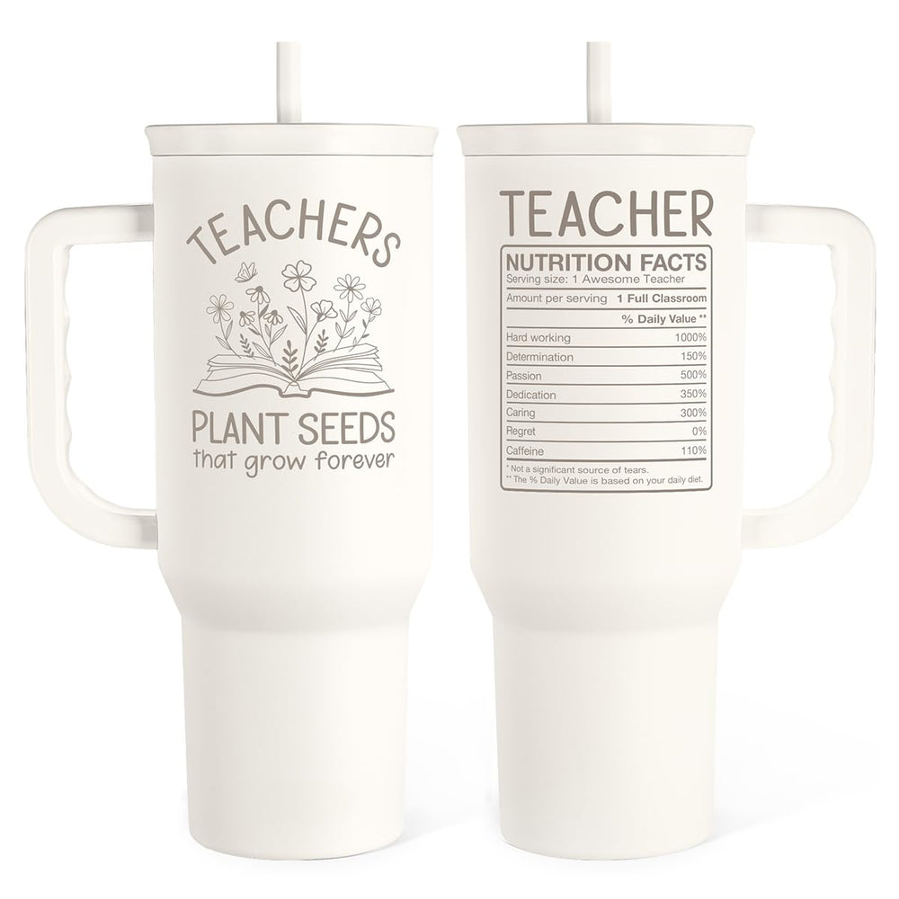 SANDJEST tasse face montrant design attrayant et praticité