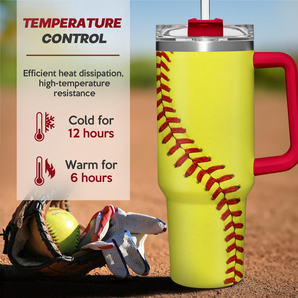 SANDJEST tumbler en usage au terrain de sport pour hydratation prolongée