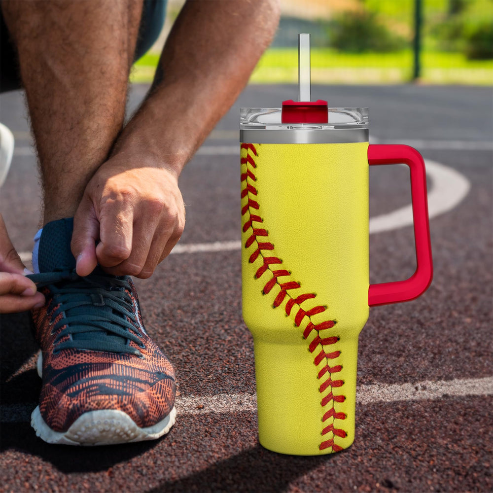 SANDJEST emballage et étiquetage, idéal cadeau sportif et durable