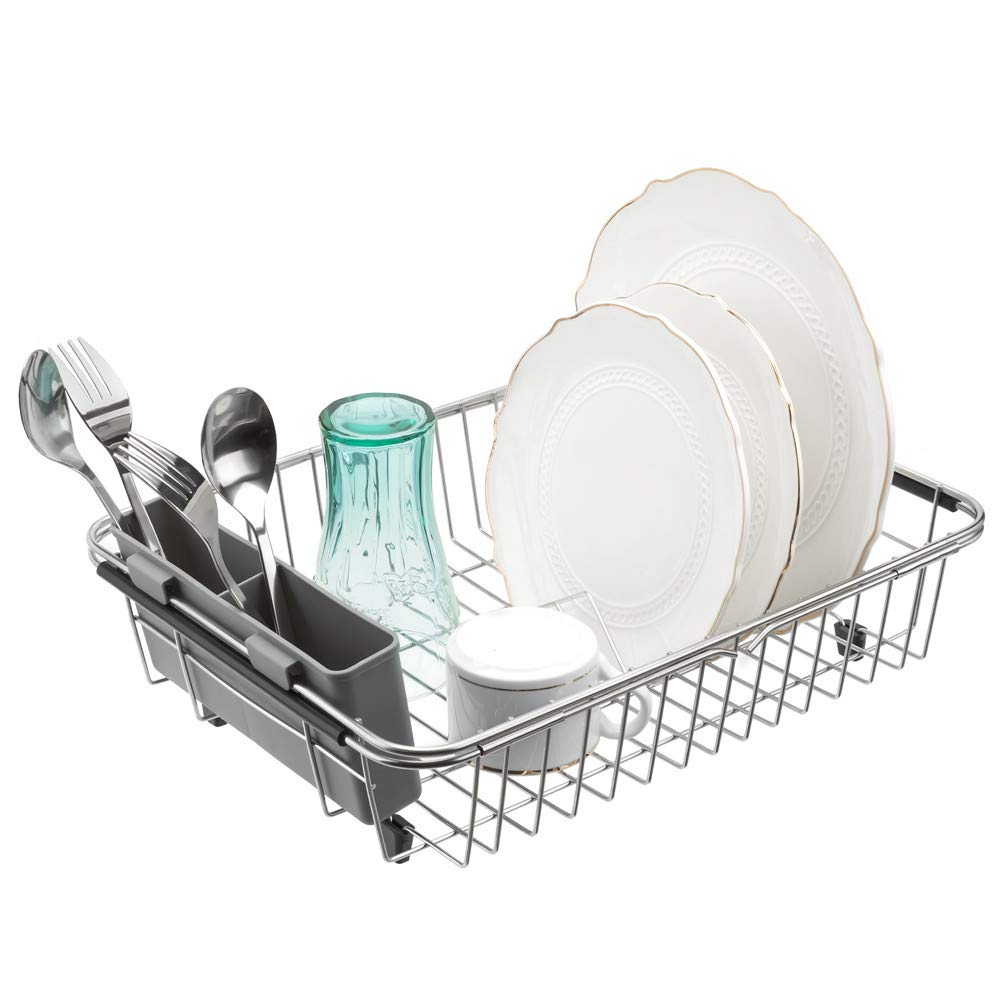 SANNO installation en cuisine moderne soulignant style et efficacité
