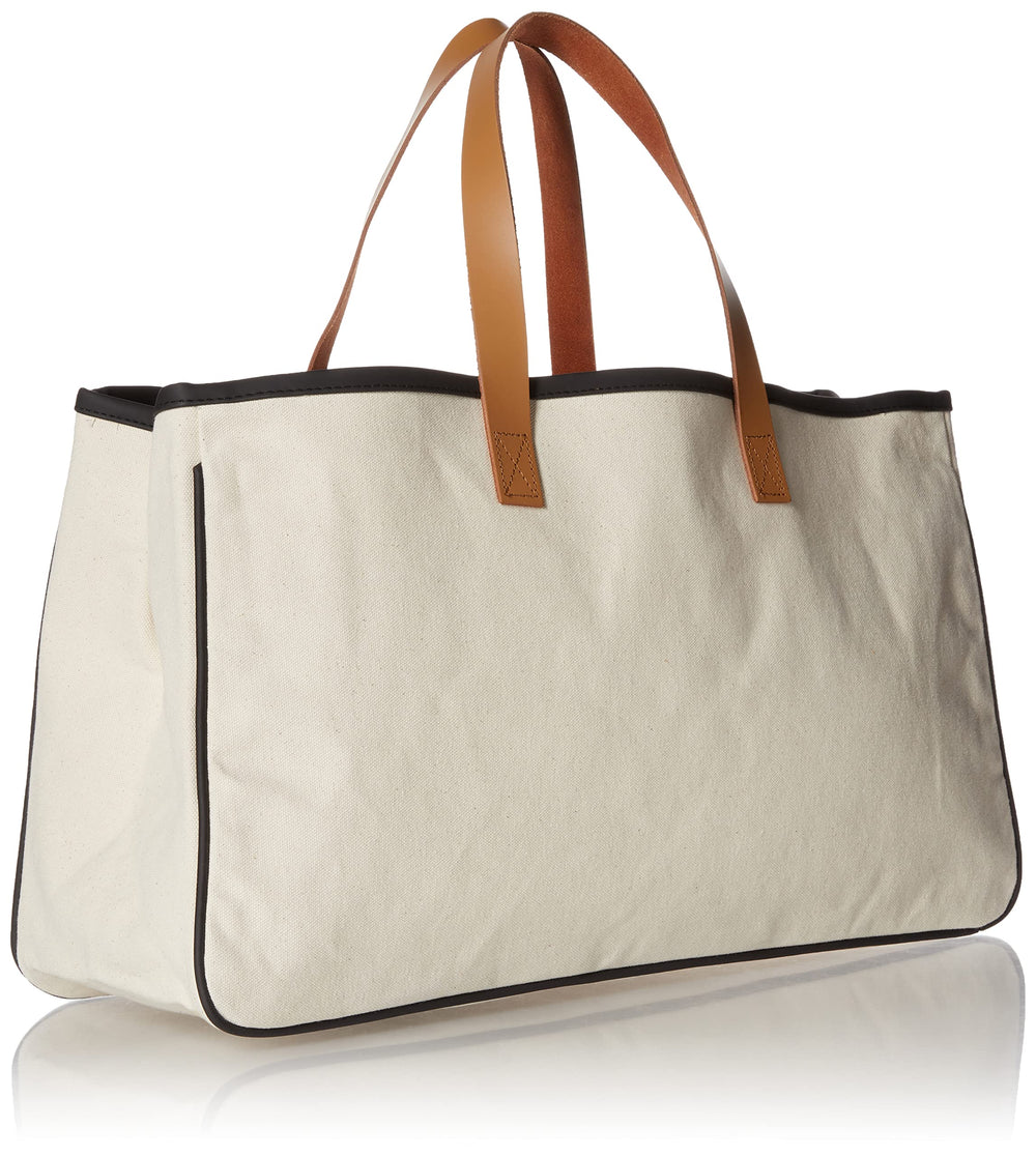 Santa Barbara Design Studio doublure imperméable protégeant affaires du sac