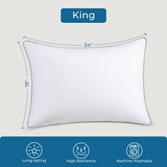 Sasttie détail du tissu avec motif embossé pour élégance et durabilité