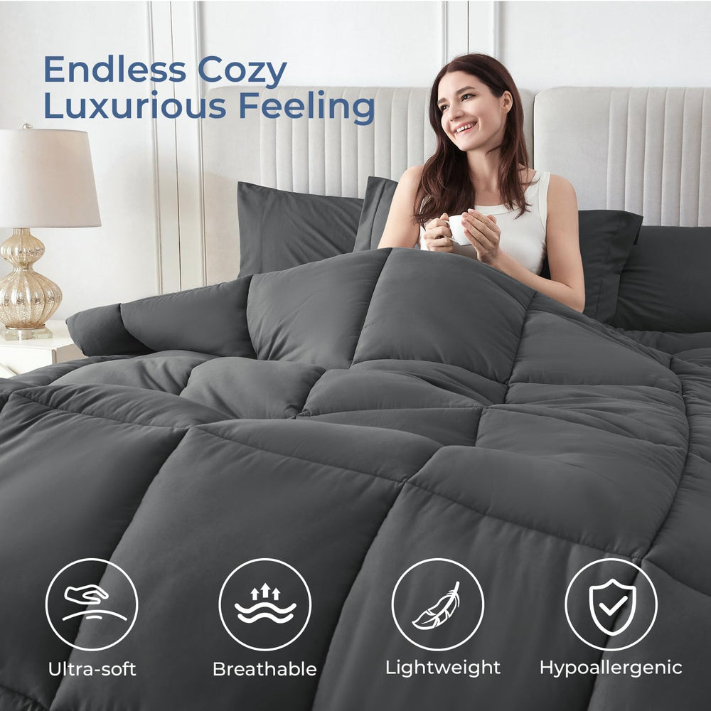 Sasttie gros plan microfibre double brossée offrant douceur et surface soyeuse