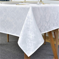 SASTYBALE nappe face avant montrant élégance et protection