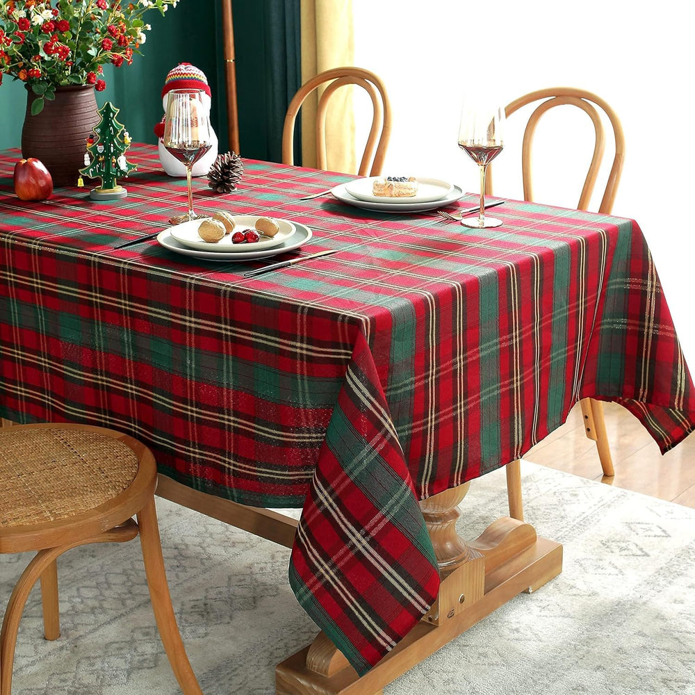SASTYBALE angle sur table illustrant tomber et protection de surface