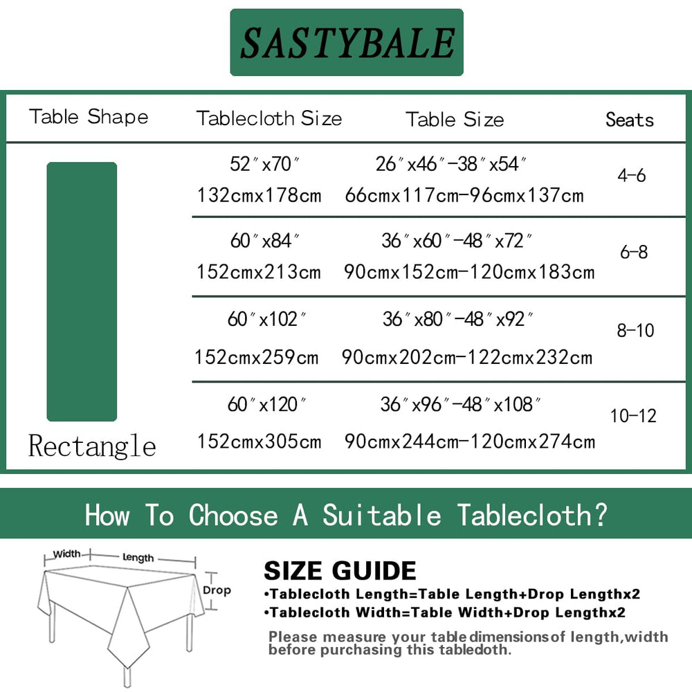 SASTYBALE démonstration imperméable, liquides perlent et s'essuient