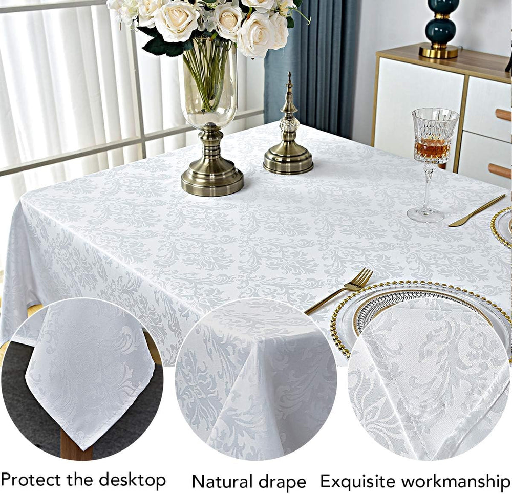 SASTYBALE nappe en usage pendant un déjeuner, facilite le nettoyage