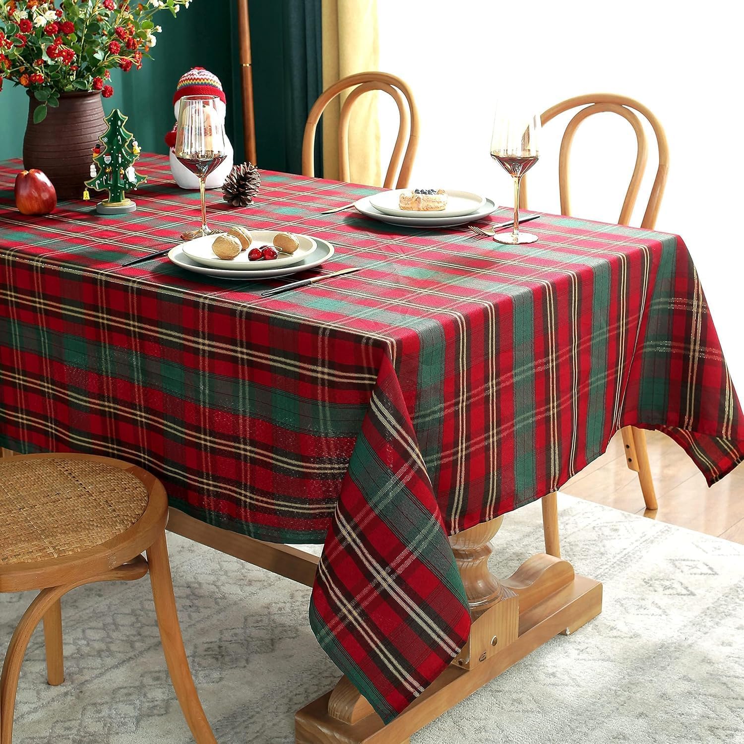 SASTYBALE détail tissu soft montrant texture douce et peu froissable