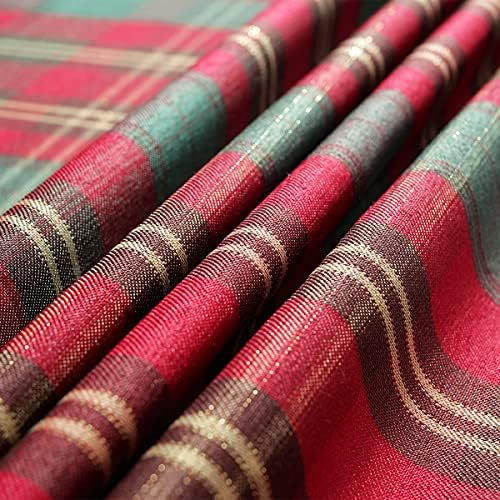 SASTYBALE nappe pliée montrant facilité de rangement réutilisable