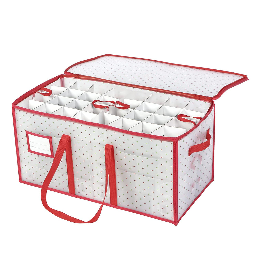 Sattiyrch comparaison taille montrant boules de 3 pouces et échelle pratique