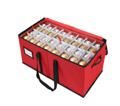 Sattiyrch boîte ouverte montrant 8 plateaux et organisation, protection optimisée
