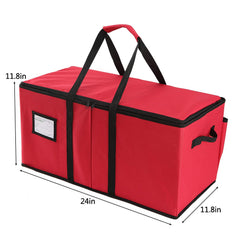 sattiyrch gros plan du tissu 600D montrant durabilité et protection