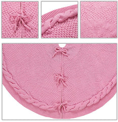Sattiyrch gros plan tricot câble, texture douce apportant chaleur décorative