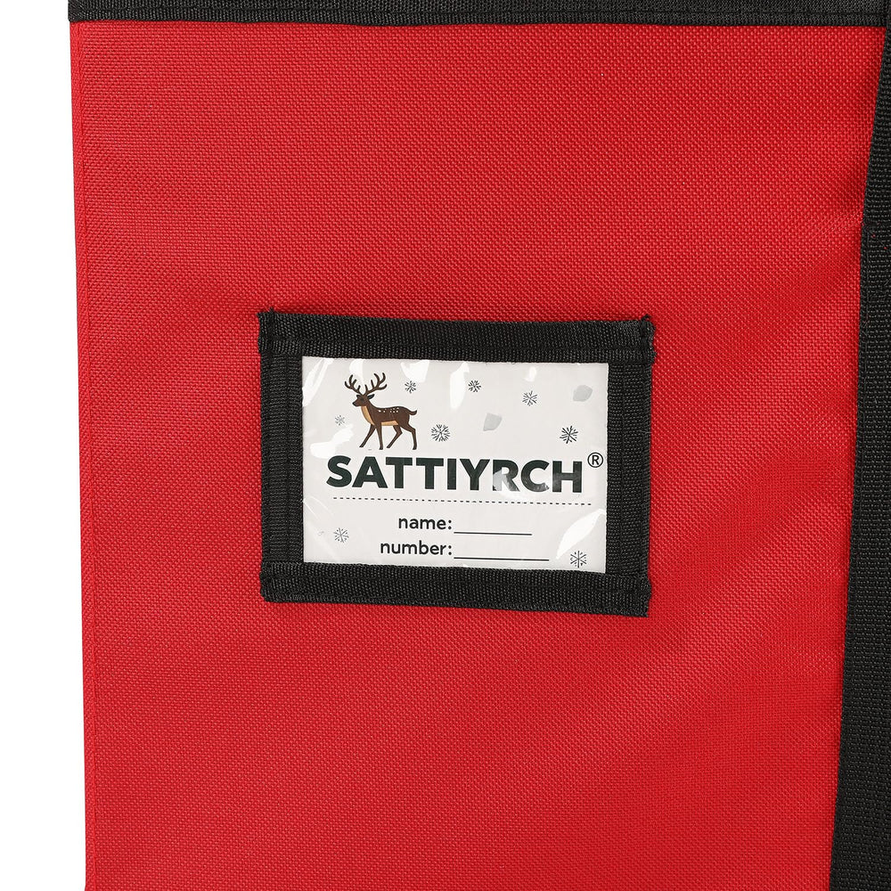 Plateau Sattiyrch rempli de boules, maintien et anti-choc démontrés