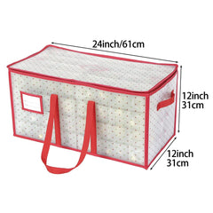 Sattiyrch plateau et séparateurs modulables pour organiser facilement
