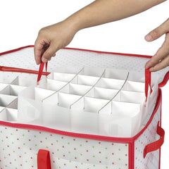Sattiyrch zoom sur plastique robuste anti-humidité et anti-poussière