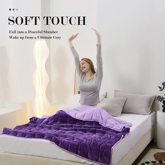Satwip gros plan fleece 220 GSM offrant chaleur et toucher moelleux