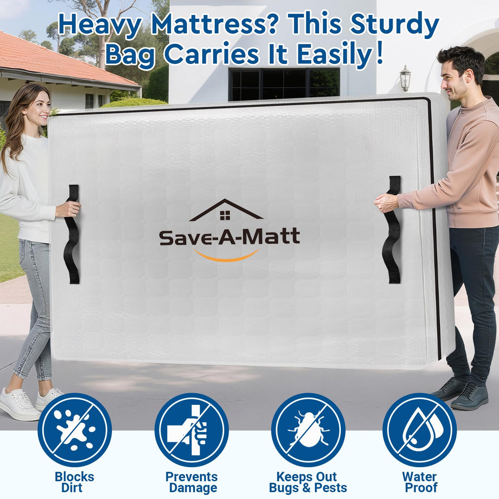 SaveAMatt comparaison de taille avec règle pour vérification 82x63x15