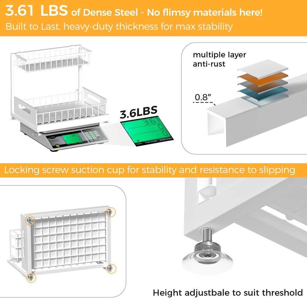 Saydear comparaison d'échelle avec bouteille montre dimensions pratiques