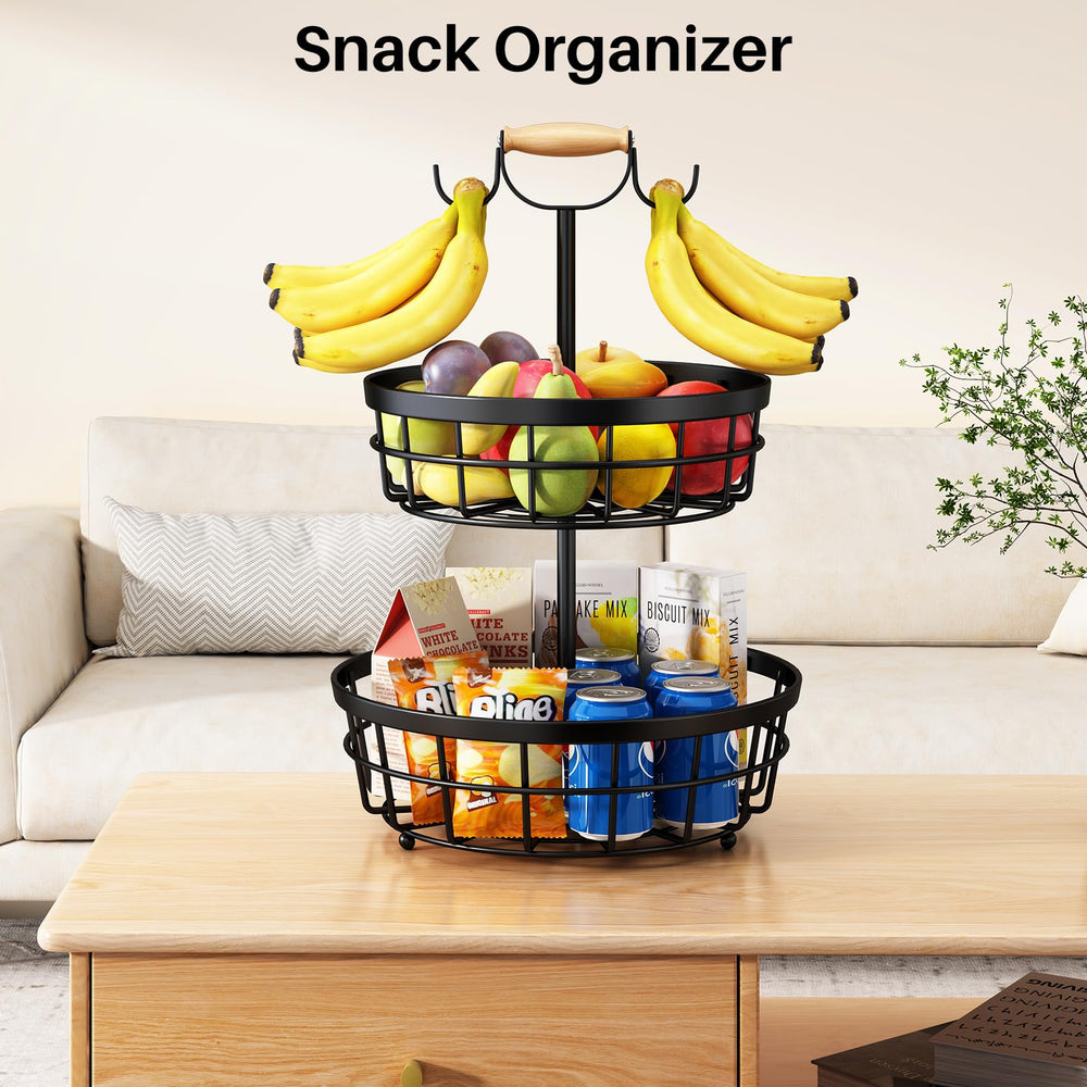 SAYZH styling en cuisine ajoute élégance et praticité décorative
