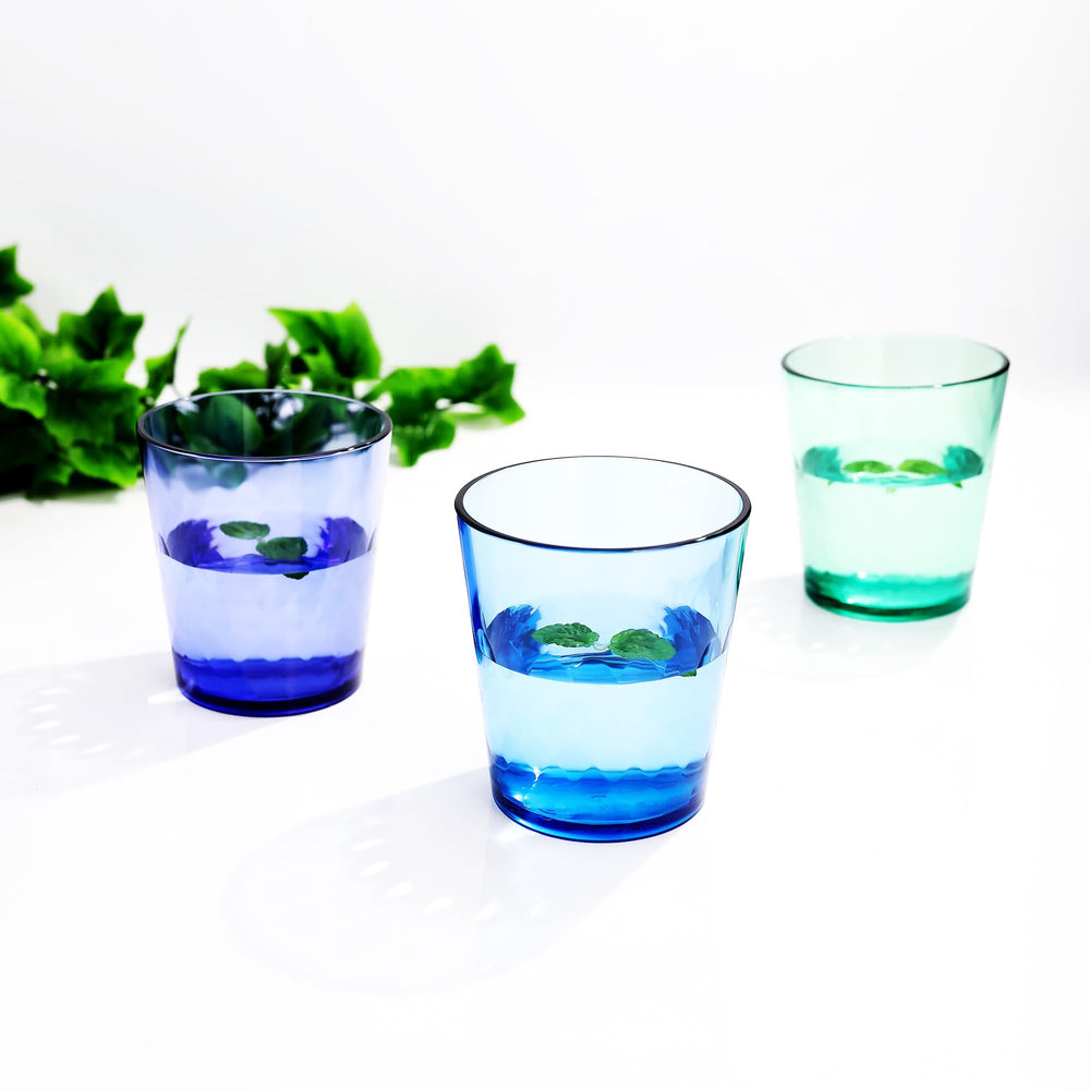 SCANDINOVIA comparaison taille avec règle illustrant contenance 13 oz pratique